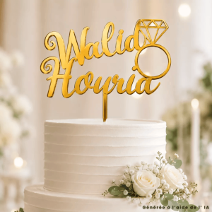 cake-topper-mariage-bague-a-personnaliser
