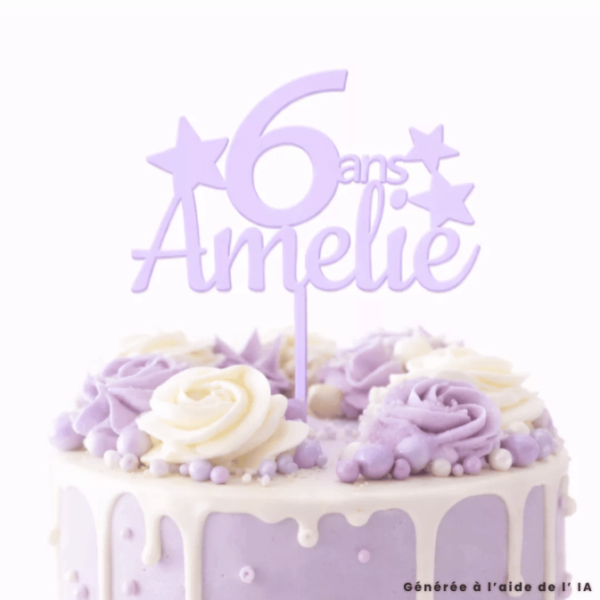 decoration-topper-personnalisable-avec-prenom-et-age-etoile