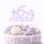 decoration-topper-personnalisable-avec-prenom-et-age-etoile