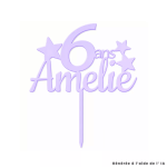 topper-personnalisable-lilas