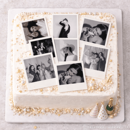 gateau-style-polaroid