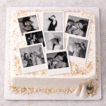 gateau-style-polaroid