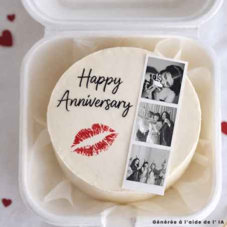 bento-cake-style-polaroid