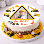 Gateau-theme-chantier