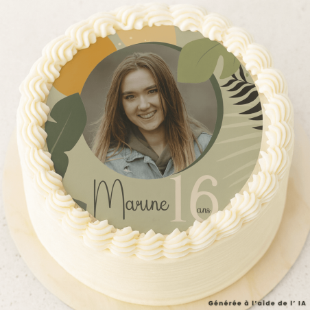 decor-personnalisable-pour-gateau-d-anniversaire
