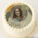 decor-personnalisable-pour-gateau-d-anniversaire