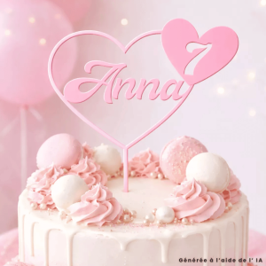 cake-topper-coeur-a-personnaliser