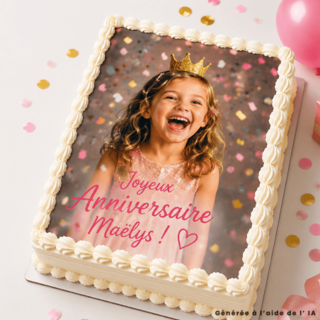 photo-comestible-a3