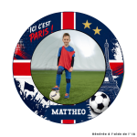 photo-comestible-paris-football