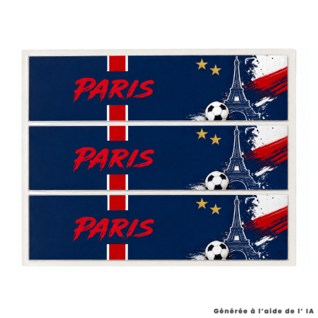 paris-football-contour-comestible