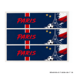 paris-football-contour-comestible