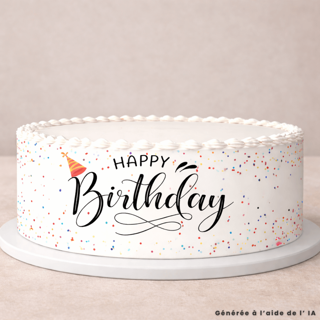 contour-gateau-happy-birthday