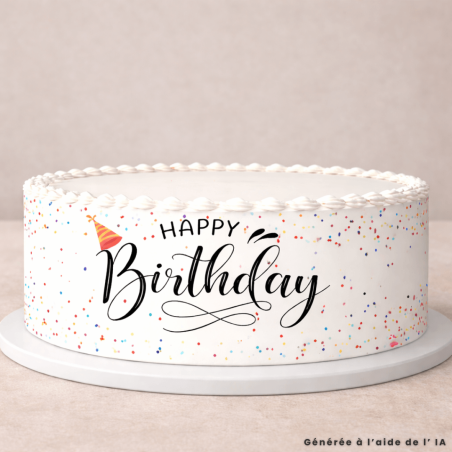 contour-gateau-happy-birthday
