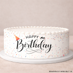 contour-gateau-happy-birthday