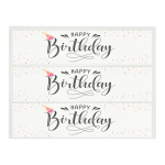 contour-de-gateau-d-anniversaire