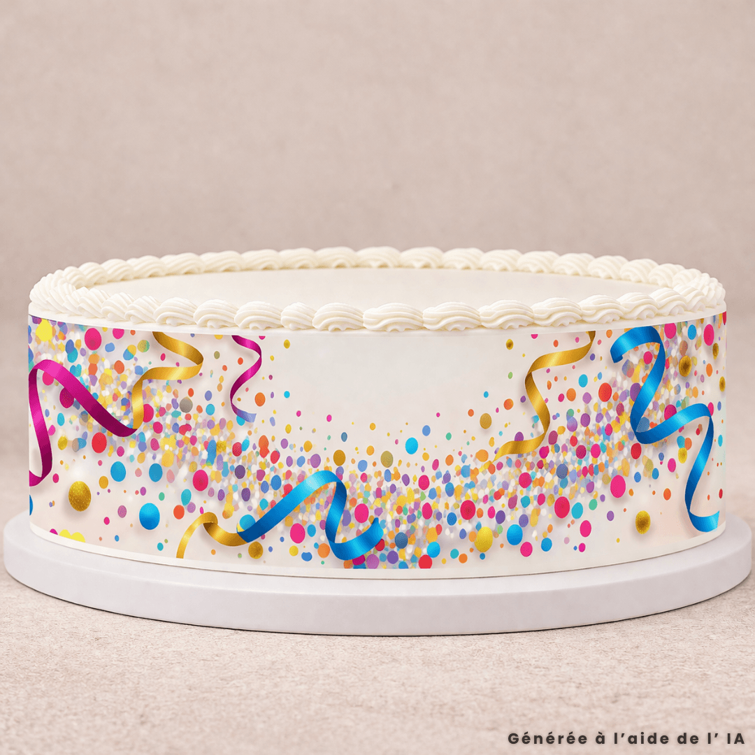 contour-de-gateau-confettis-comestible