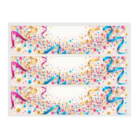 contour-pour-gateau-colore-comestible