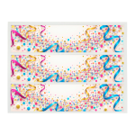 contour-pour-gateau-colore-comestible