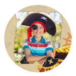 Photo-comestible-pirate-20-cm