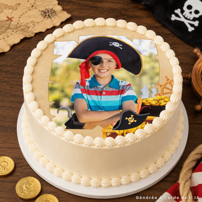 Photo-comestible-pirate-20-cm