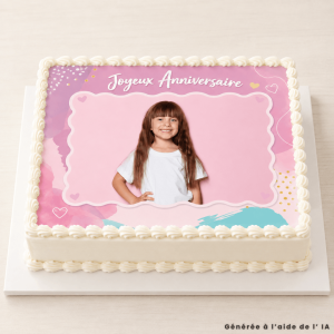 Photo-A4-joyeux-anniversaire-biscuit