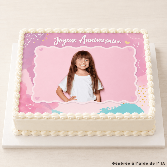 Photo-A4-joyeux-anniversaire-biscuit