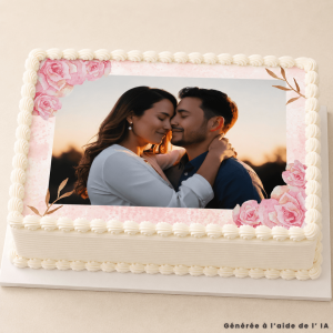Photo-comestible-A4-fleuri