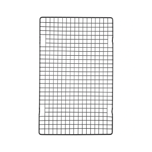 Grille de refroidissement 40,6 x 25,4 cm