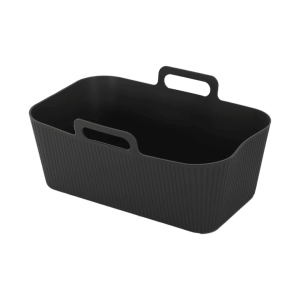 Moule silicone air fryer rectangulaire
