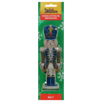 emporte piece casse noisette xxl 18,4 cm wilton