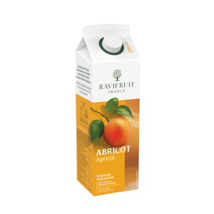 Puree-de-fruit-abricot-1kg