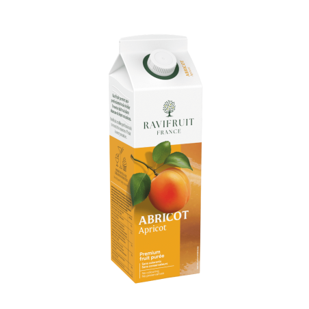 Puree-de-fruit-abricot-1kg