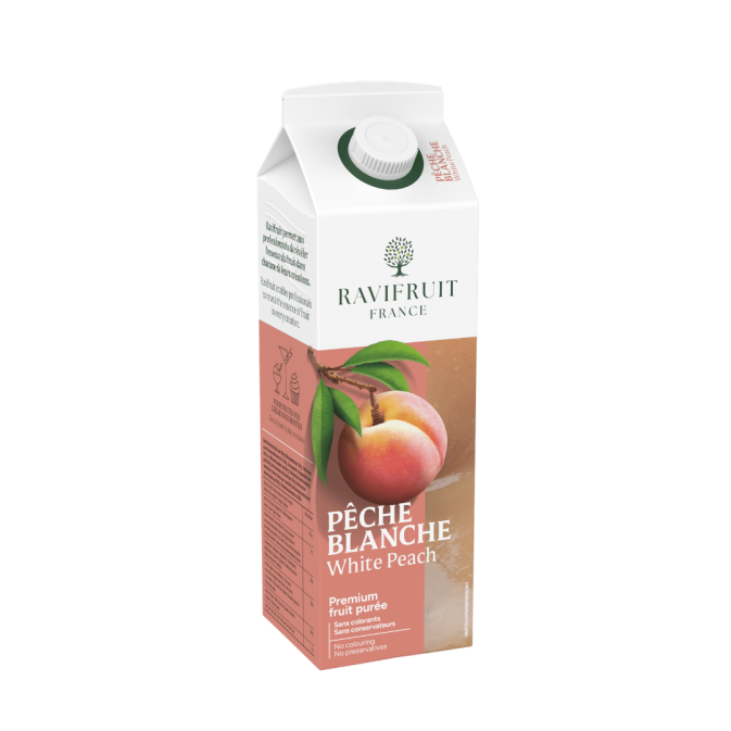 Puree-de-fruit-peche-1kg