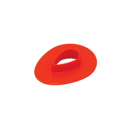 moule a insert mangue de silikomart