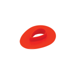 moule a insert mangue de silikomart