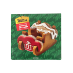 emporte pièces pour biscuit 3d traineau du père noel wilton