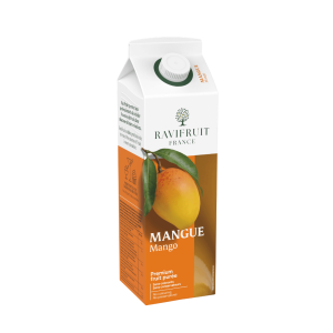 Puree-de-fruit-mangue-1kg