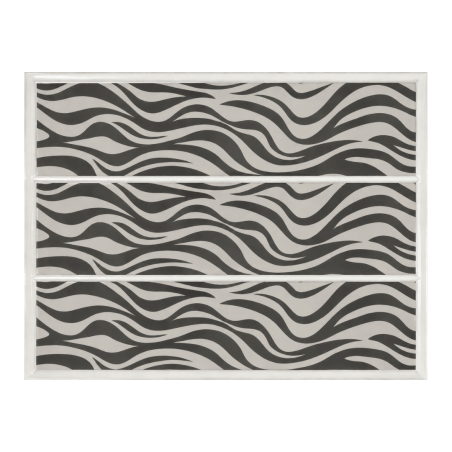 contour-de-gateau-zebre