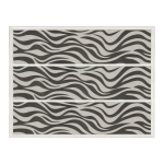 contour-de-gateau-zebre