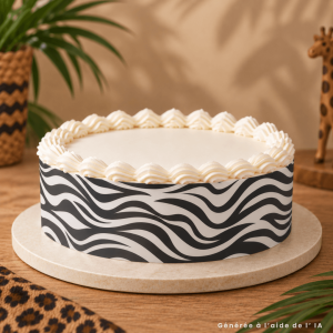 contour-pour-gateau-zebre