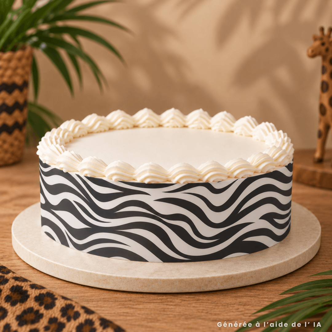 contour-pour-gateau-zebre