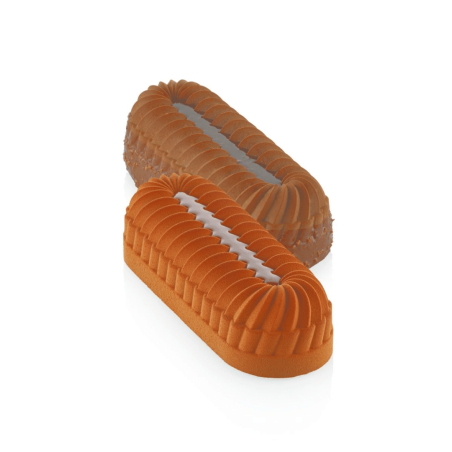 moule pleincoeur de silikomart