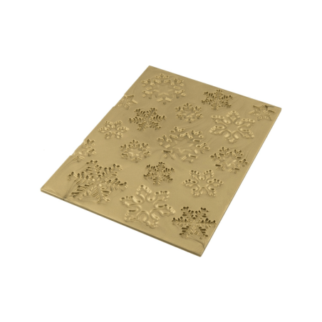 tapis silicone buche frozen