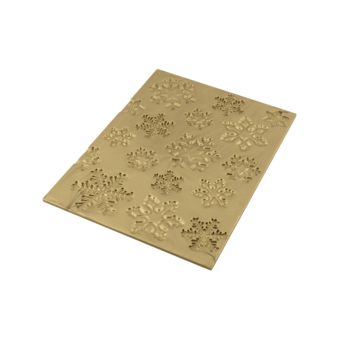 tapis silicone buche frozen