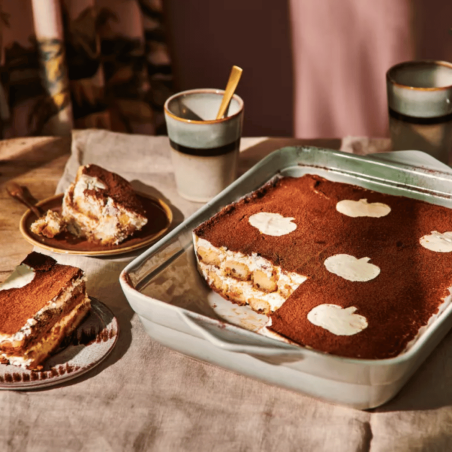 tiramisu aux epices citrouille de funcakes