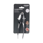 casse noix cook concept