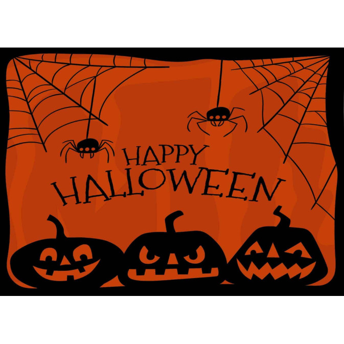 Feuille-en-sucre-Halloween-A4