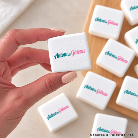 Guimauves-logo-personnalisées