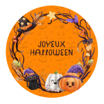 Disque-en-sucre-halloween-20-cm