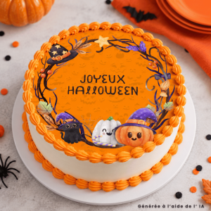 gateau-theme-halloween
